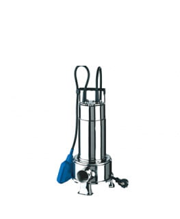 Bơm hóa chất Right là một sản phẩm lý tưởng cho các ứng dụng yêu cầu hiệu suất bơm cao và độ bền vượt trội